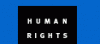 Human Rights Watch.gif